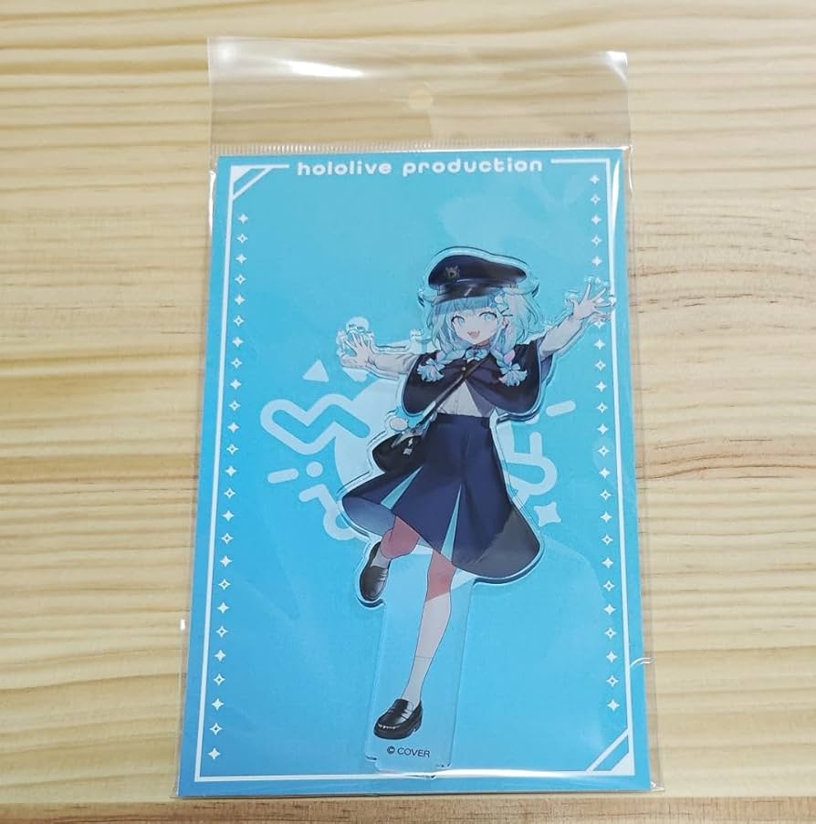多分結構お得 紫宮るな アクリルスタンド まとめ売り Amazon.co.jp: 桜蘭高校ホスト部 アクリルスタンド アクスタ